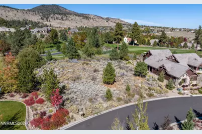 5685 Alpinista Circle, Reno, NV 89511 - Photo 4