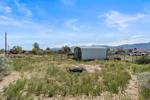 2530 Henning Ln, Minden, NV 89423 - Photo 28
