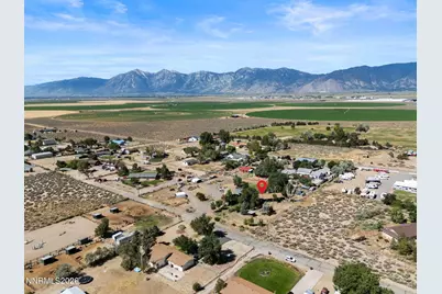2530 Henning Lane, Minden, NV 89423 - Photo 2