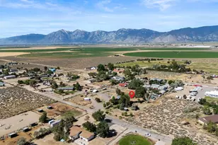 2530 Henning Ln, Minden, NV 89423 - Photo 2