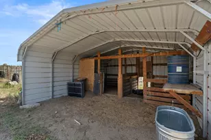 2530 Henning Ln, Minden, NV 89423 - Photo 24