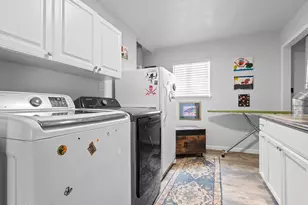 2530 Henning Ln, Minden, NV 89423 - Photo 14
