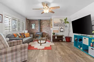 2530 Henning Ln, Minden, NV 89423 - Photo 4
