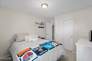 1053 Turtledove Ct, Sparks, NV 89441 - Photo 24
