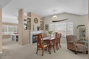 1053 Turtledove Ct, Sparks, NV 89441 - Photo 10
