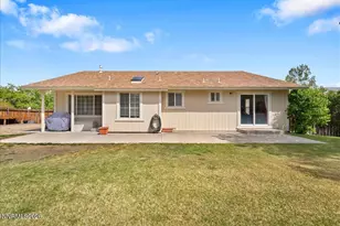 1053 Turtledove Ct, Sparks, NV 89441 - Photo 34