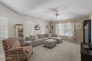 1053 Turtledove Ct, Sparks, NV 89441 - Photo 8