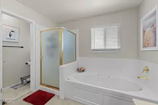 1053 Turtledove Ct, Sparks, NV 89441 - Photo 22