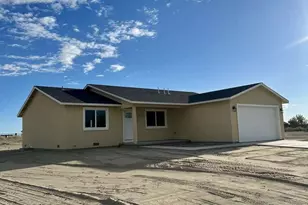 5910 Arvilla Ln, Fallon, NV 89406 - Photo 2