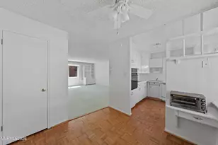 1940 4th St, Sparks, NV 89431 - Photo 24