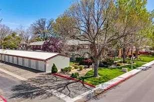 1940 4th St, Sparks, NV 89431 - Photo 40