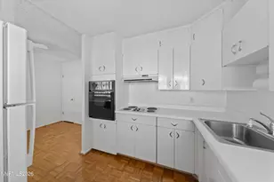 1940 4th St, Sparks, NV 89431 - Photo 28