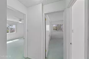 1940 4th St, Sparks, NV 89431 - Photo 12