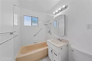 1940 4th St, Sparks, NV 89431 - Photo 14