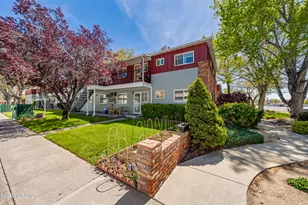 1940 4th St, Sparks, NV 89431 - Photo 34