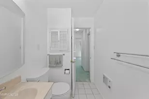 1940 4th St, Sparks, NV 89431 - Photo 16