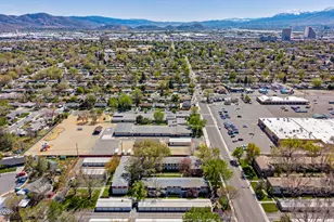 1940 4th St, Sparks, NV 89431 - Photo 44