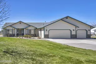 1355 Jackie Ln, Minden, NV 89423 - Photo 36