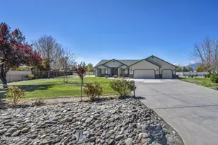 1355 Jackie Ln, Minden, NV 89423 - Photo 40