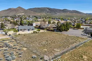 1355 Jackie Ln, Minden, NV 89423 - Photo 64