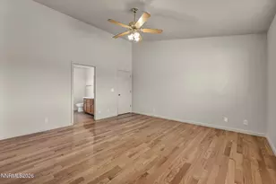 1355 Jackie Ln, Minden, NV 89423 - Photo 26