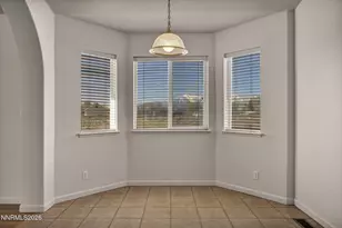 1355 Jackie Ln, Minden, NV 89423 - Photo 8