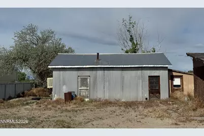 1233 Briggs Lane, Fallon, NV 89406 - Photo 4