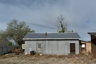 1233 Briggs Ln, Fallon, NV 89406 - Photo 4