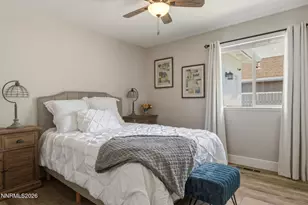 1743 Desert Peach Dr, Carson City, NV 89703 - Photo 34
