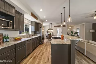 1743 Desert Peach Dr, Carson City, NV 89703 - Photo 14