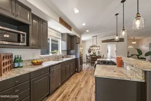 1743 Desert Peach Dr, Carson City, NV 89703 - Photo 16