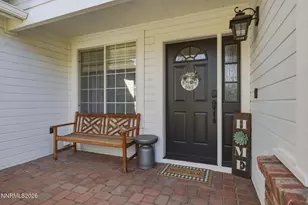 1743 Desert Peach Dr, Carson City, NV 89703 - Photo 4