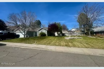 646 W National Avenue, Winnemucca, NV 89445 - Photo 12