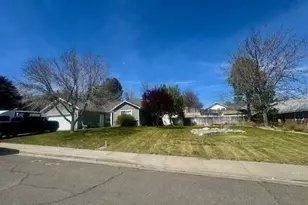 646 W National Ave, Winnemucca, NV 89445 - Photo 12