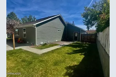 646 W National Avenue, Winnemucca, NV 89445 - Photo 8