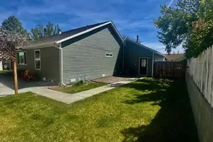 646 W National Ave, Winnemucca, NV 89445 - Photo 8