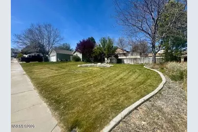 646 W National Avenue, Winnemucca, NV 89445 - Photo 2