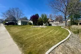 646 W National Ave, Winnemucca, NV 89445 - Photo 2