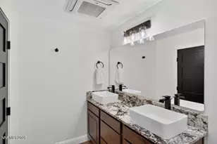 2320 Empire Rd, Reno, NV 89521 - Photo 28