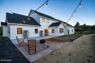 2320 Empire Rd, Reno, NV 89521 - Photo 30