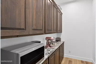 2320 Empire Road, Reno, NV 89521 - Photo 16