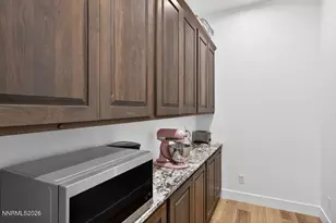 2320 Empire Rd, Reno, NV 89521 - Photo 16