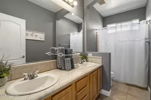 2808 Grosmont Dr, Sparks, NV 89436 - Photo 28