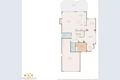 2808 Grosmont Drive, Sparks, NV 89436 - Photo 38