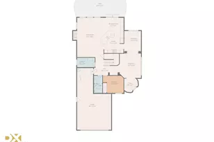 2808 Grosmont Dr, Sparks, NV 89436 - Photo 38