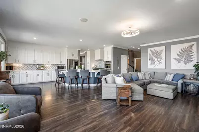 2808 Grosmont Drive, Sparks, NV 89436 - Photo 12