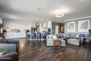 2808 Grosmont Dr, Sparks, NV 89436 - Photo 12