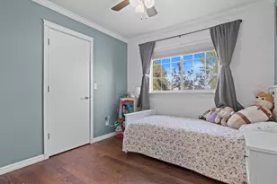 1317 Mary Jo Dr, Gardnerville, NV 89460 - Photo 26