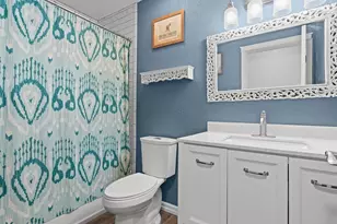 1317 Mary Jo Dr, Gardnerville, NV 89460 - Photo 30
