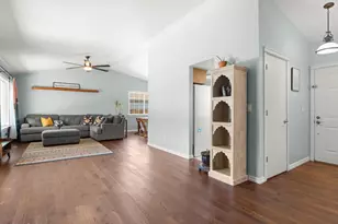1317 Mary Jo Dr, Gardnerville, NV 89460 - Photo 6